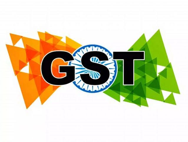 GST Services